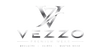 Vezzo