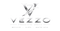 Vezzo