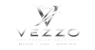 Vezzo